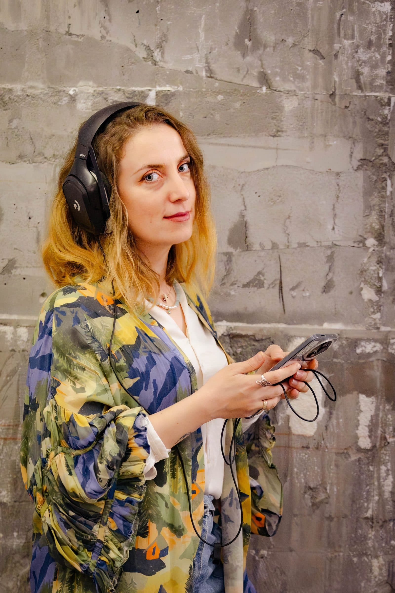 Ana Drăgan — fondatoarea cuDragAna