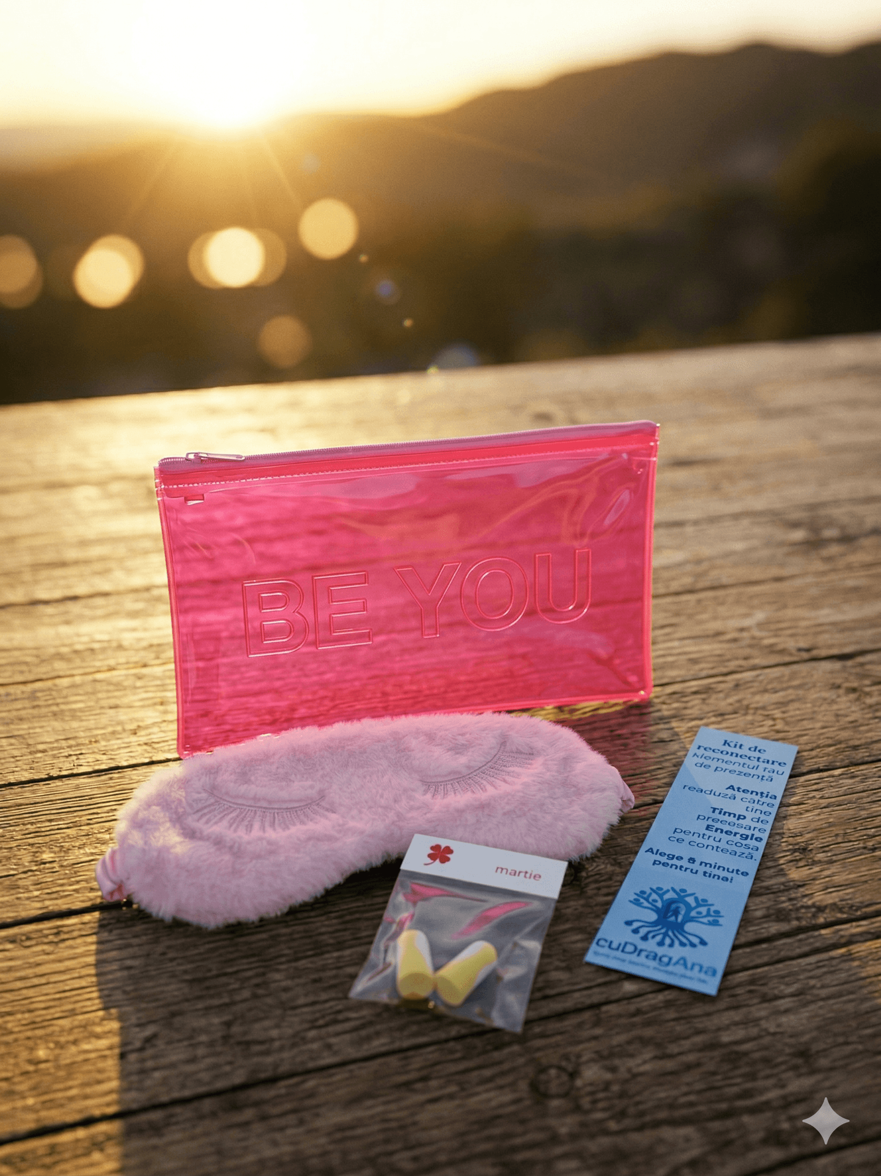 Kit de Deconectare Digitală